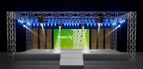 蘭州演出與展覽服務 專業品質，合理價格，竭誠為您服務