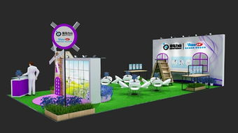 北京展覽展會制作搭建一條龍服務公司——專業(yè)高效的展覽服務解決方案