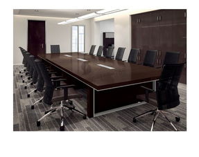 鑫思源辦公家具 專業(yè)訂制與文化藝術的完美交融