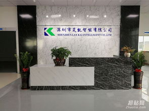 深圳智能通道閘廠家 以大數(shù)據(jù)服務(wù)驅(qū)動(dòng)智慧安防新未來