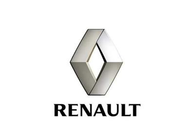 東風(fēng)雷諾黯然退場，科雷傲、科雷嘉將停產(chǎn)，30萬車主售后與配件難題如何破解？